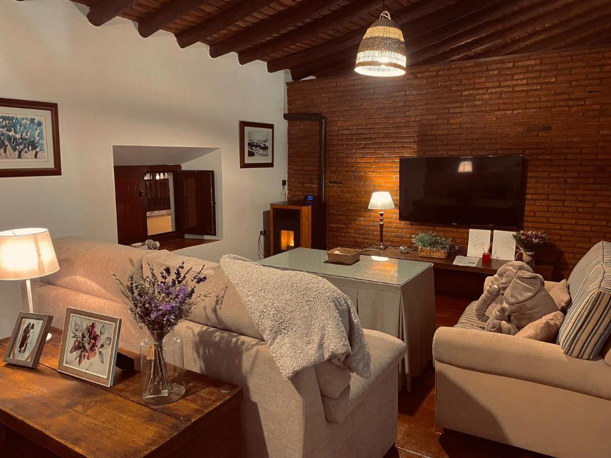 Apartamentos San Jose زافرا المظهر الخارجي الصورة