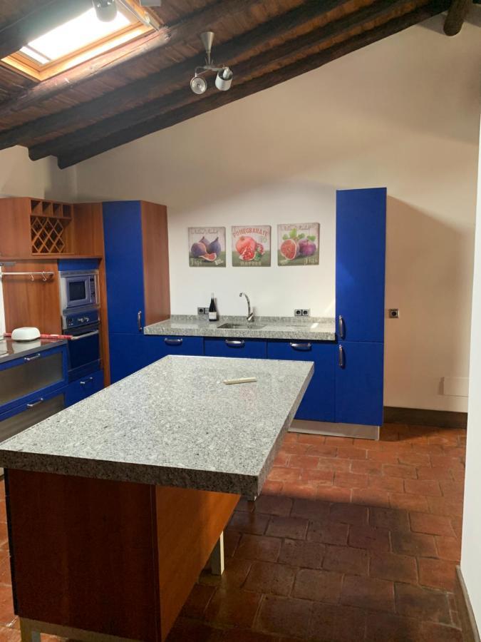 Apartamentos San Jose زافرا المظهر الخارجي الصورة