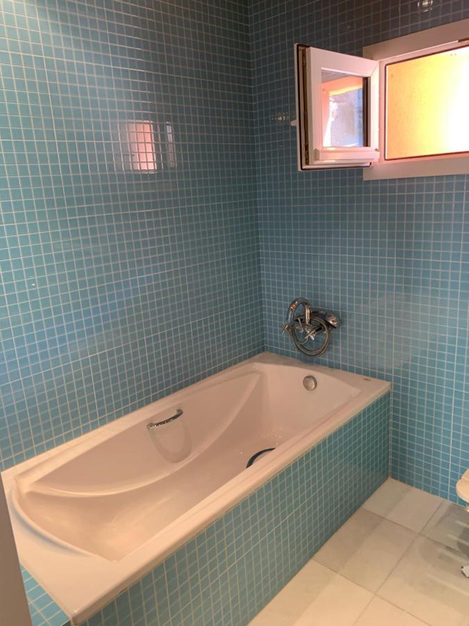 Apartamentos San Jose زافرا المظهر الخارجي الصورة
